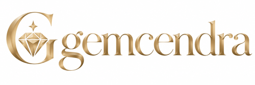 Gemcendra